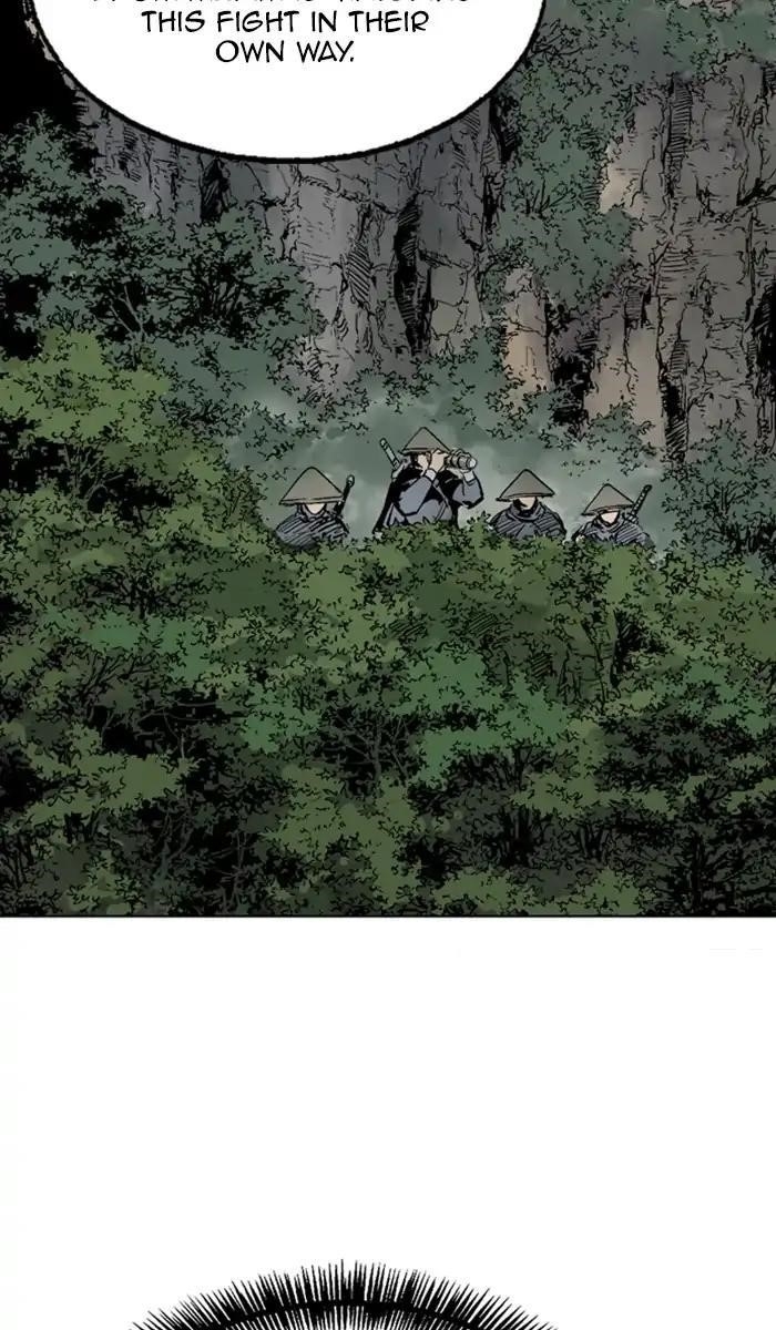 Page 32 of Chapter 156