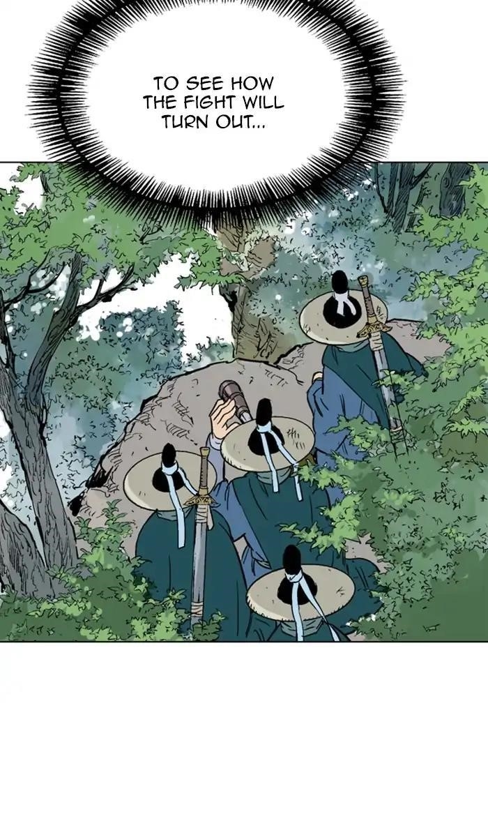 Page 33 of Chapter 156