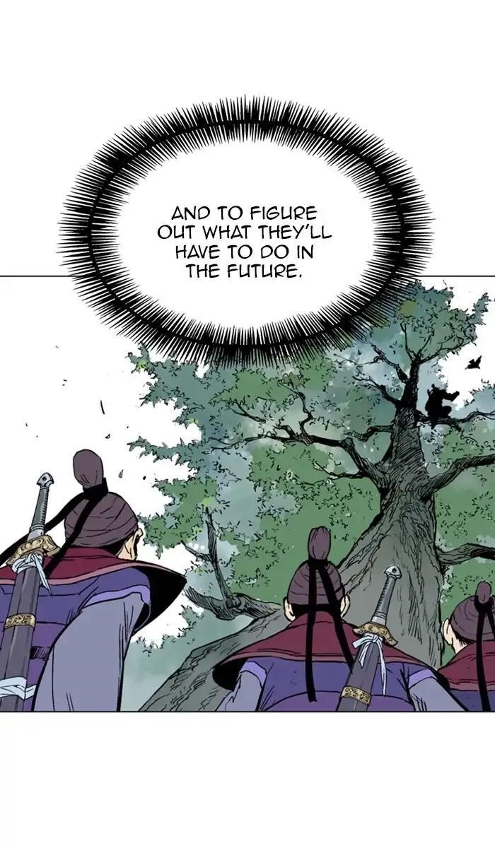 Page 34 of Chapter 156