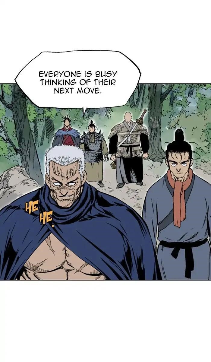 Page 35 of Chapter 156