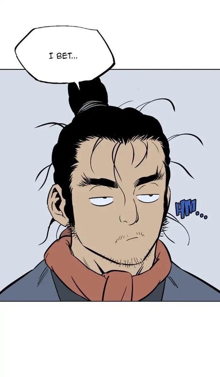Page 36 of Chapter 156