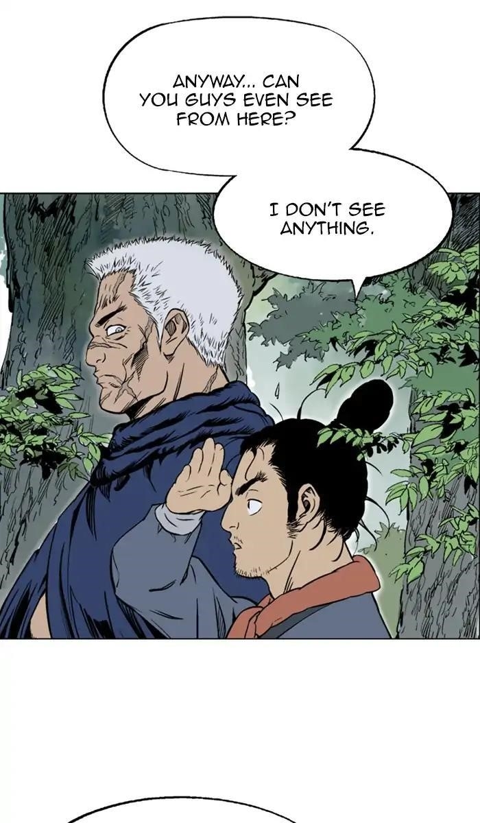 Page 37 of Chapter 156