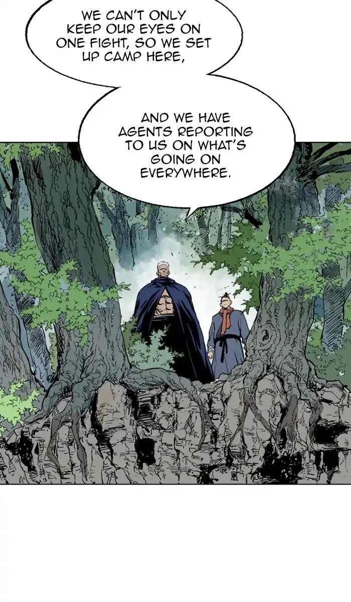 Page 38 of Chapter 156