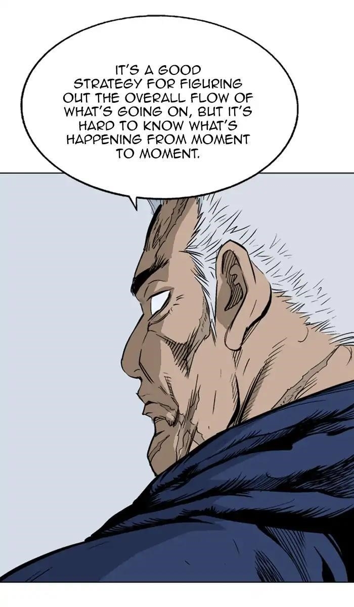 Page 39 of Chapter 156