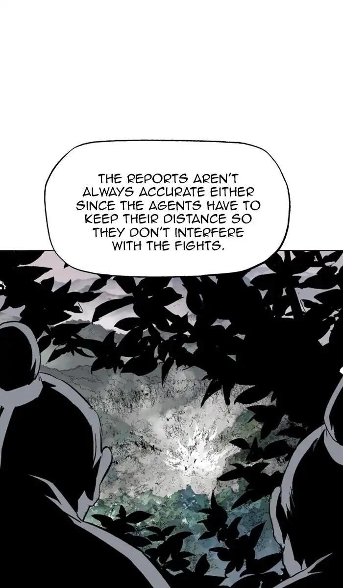 Page 40 of Chapter 156