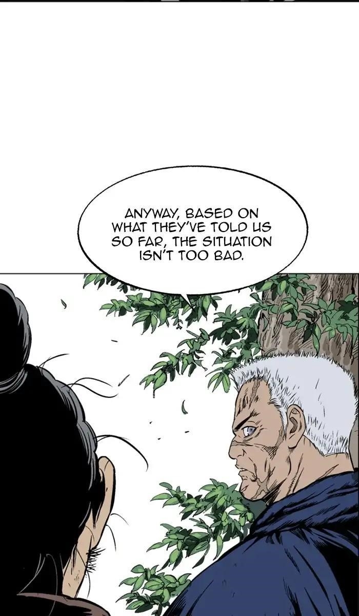 Page 41 of Chapter 156