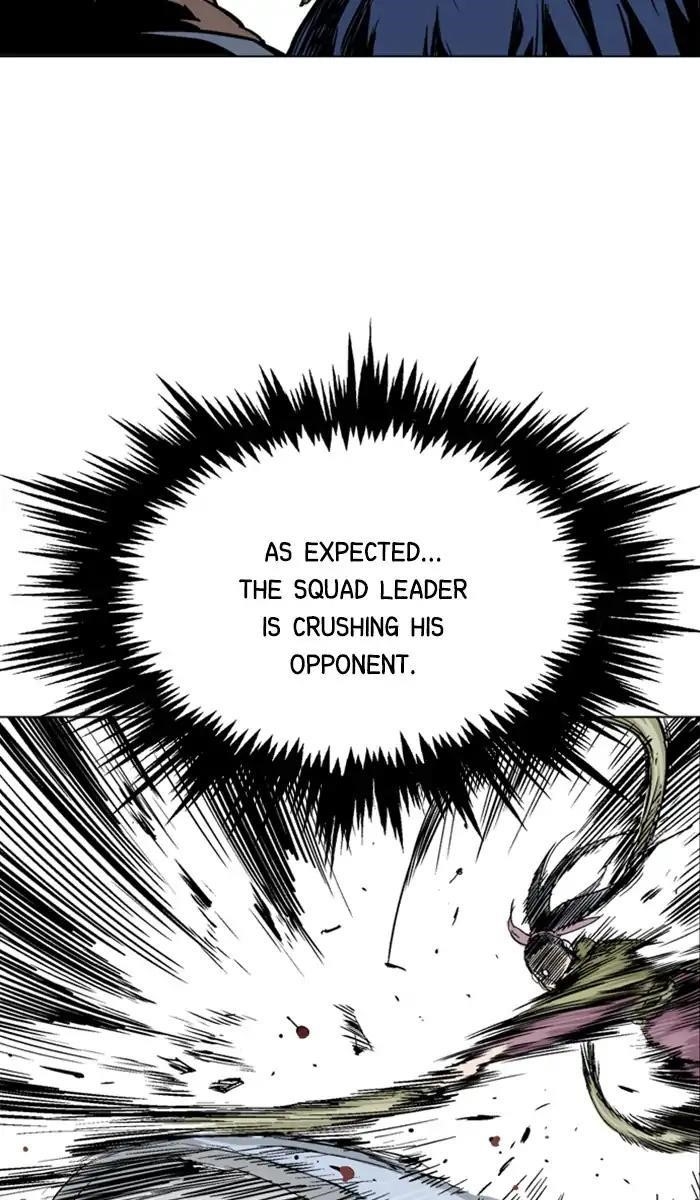 Page 42 of Chapter 156