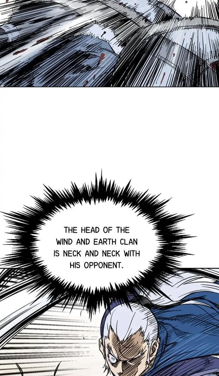 Page 43 of Chapter 156