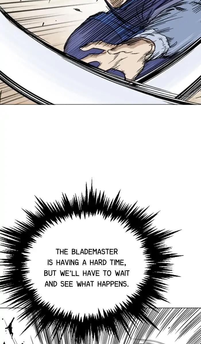Page 44 of Chapter 156
