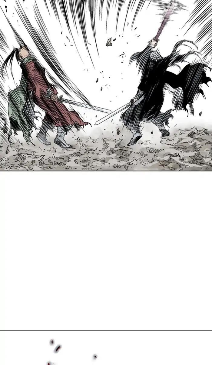 Page 45 of Chapter 156