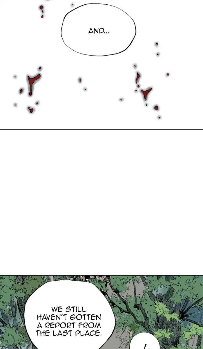 Page 46 of Chapter 156