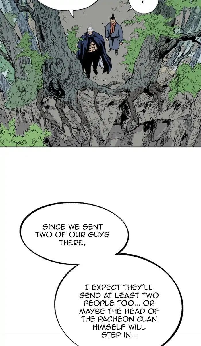 Page 47 of Chapter 156