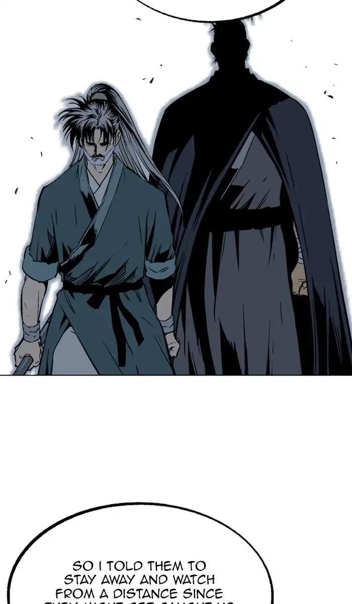 Page 48 of Chapter 156
