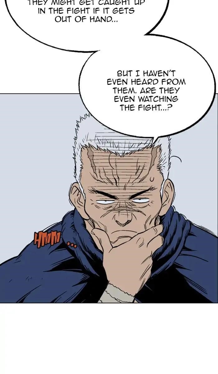 Page 49 of Chapter 156