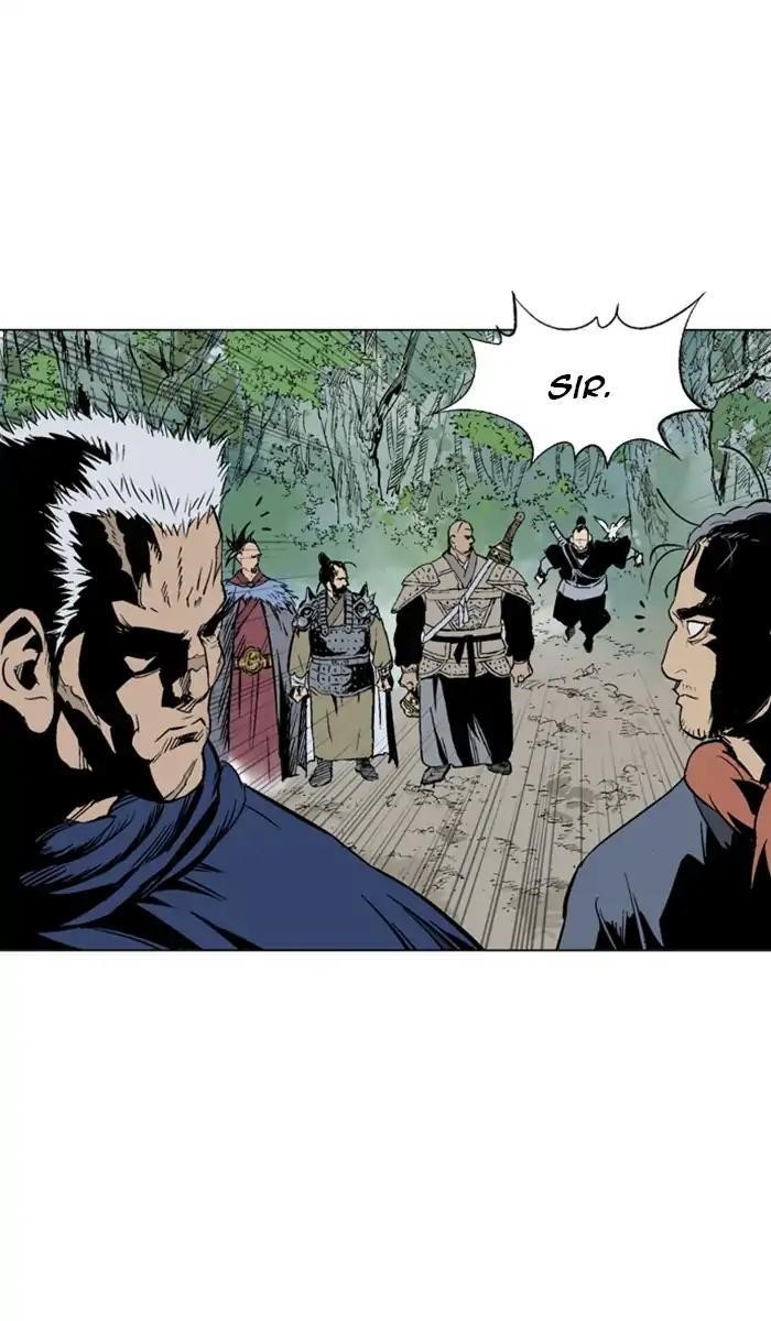 Page 50 of Chapter 156