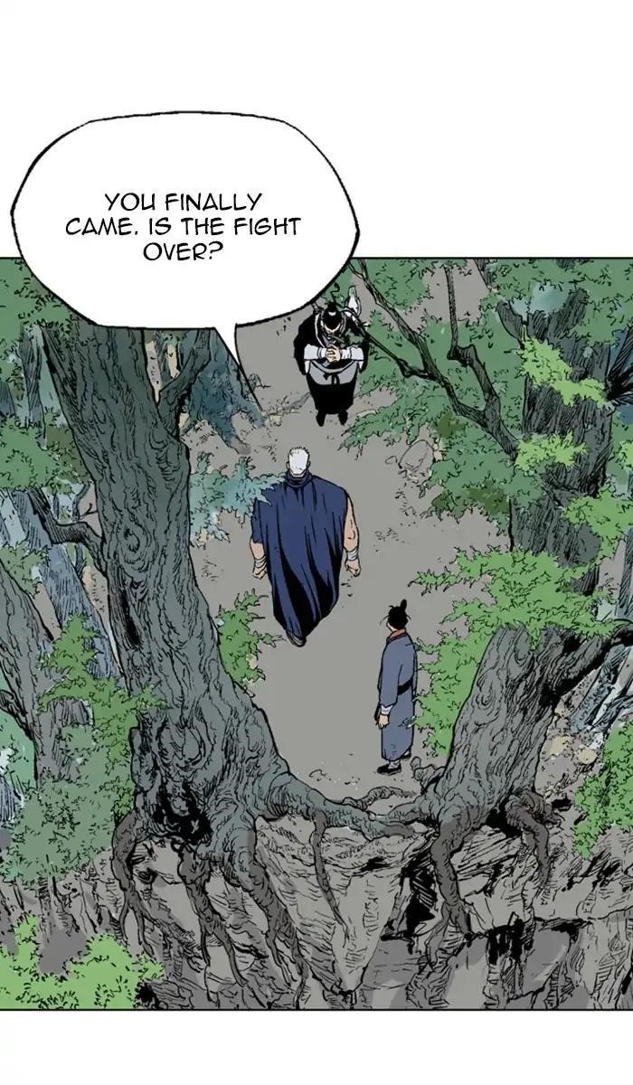 Page 52 of Chapter 156