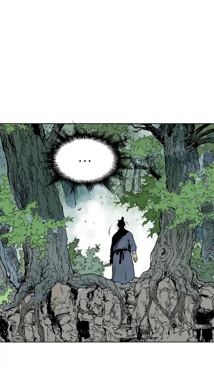 Page 53 of Chapter 156