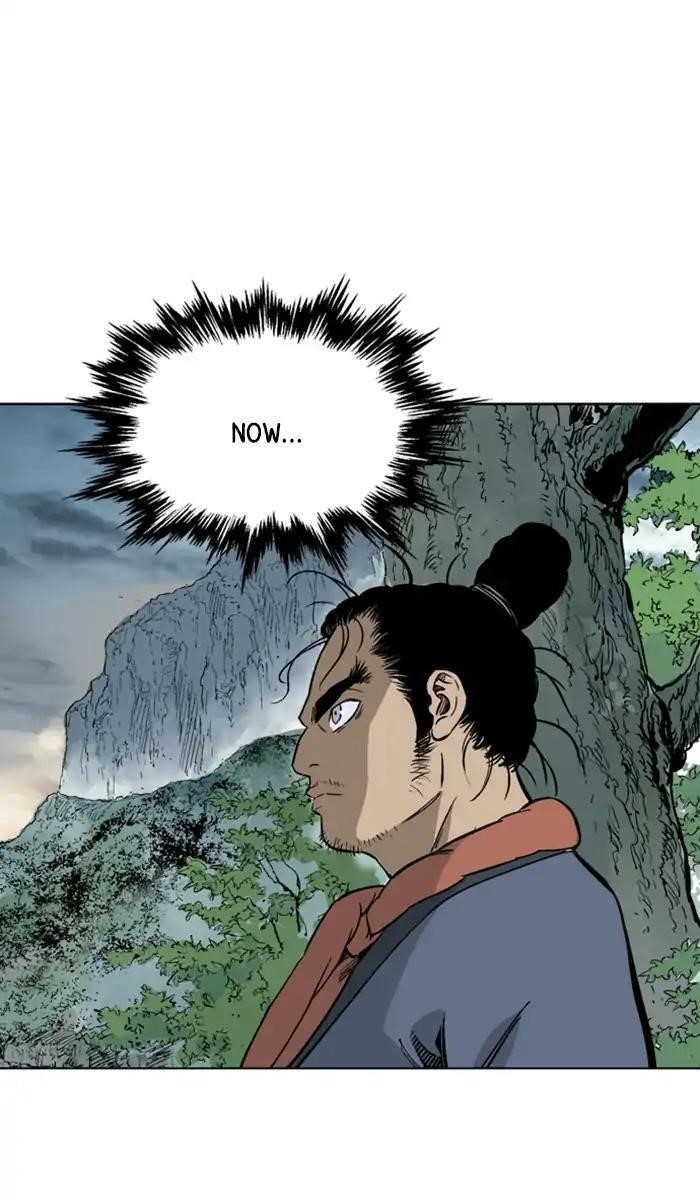 Page 54 of Chapter 156