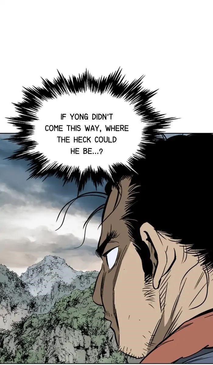 Page 55 of Chapter 156