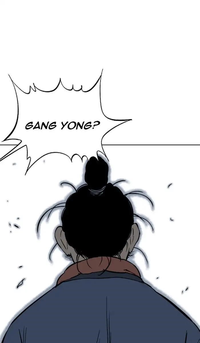 Page 56 of Chapter 156
