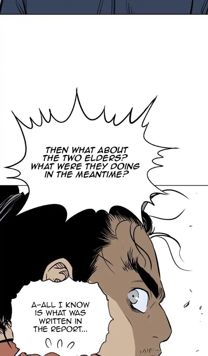 Page 57 of Chapter 156