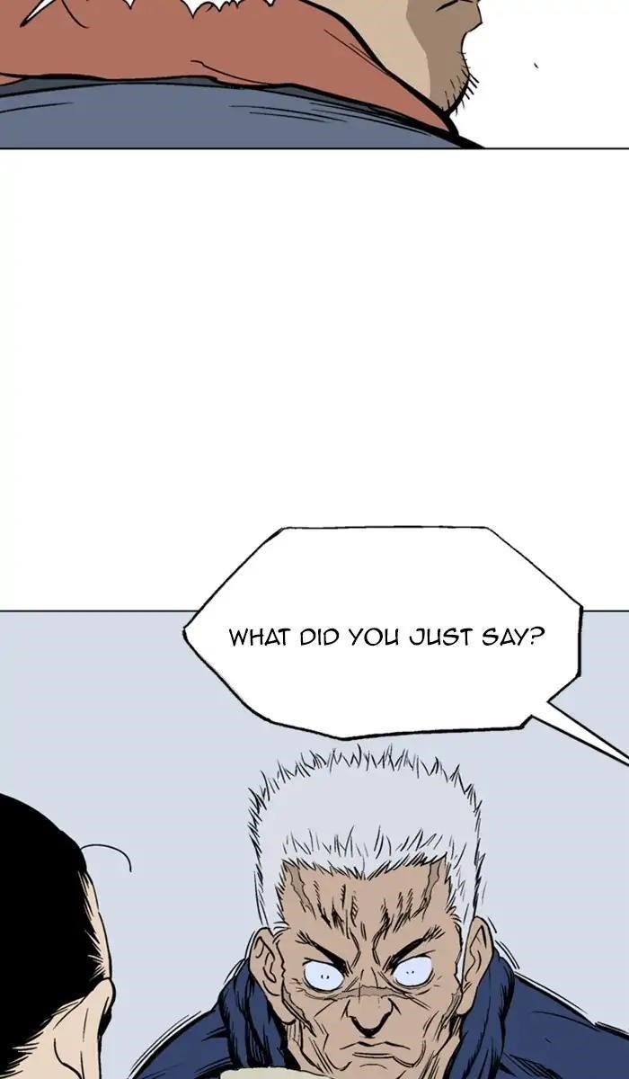 Page 58 of Chapter 156
