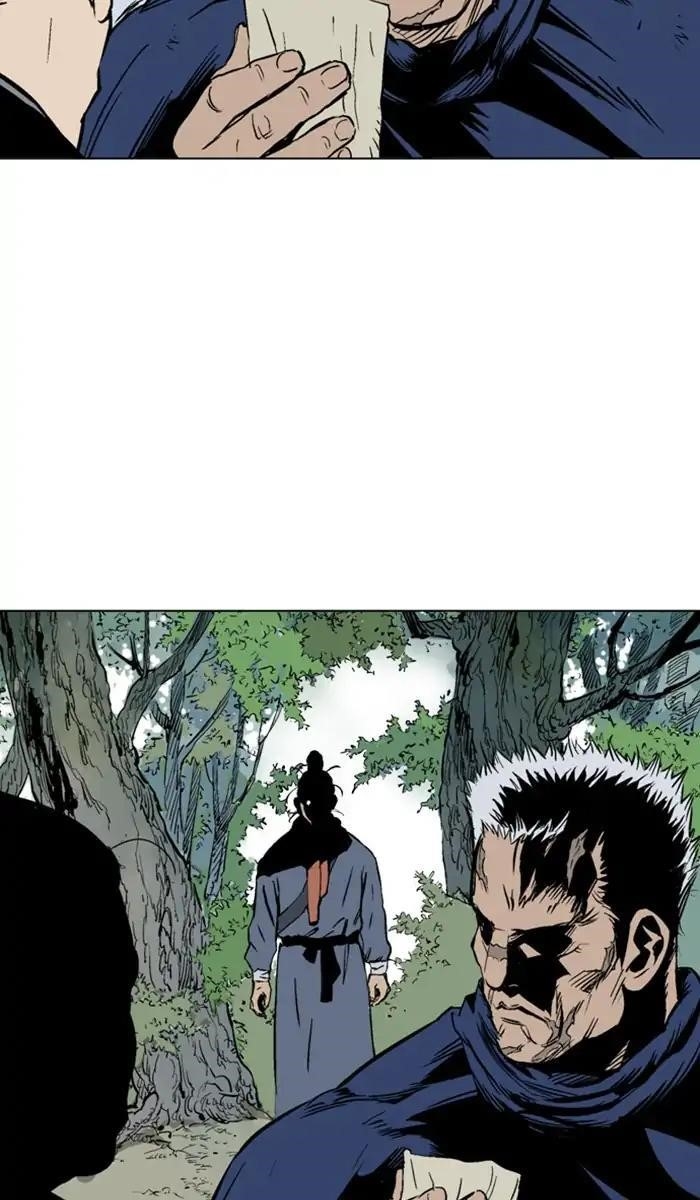 Page 59 of Chapter 156