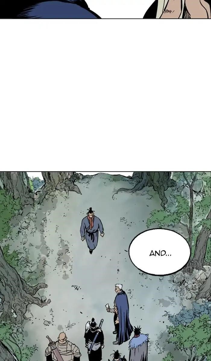 Page 61 of Chapter 156