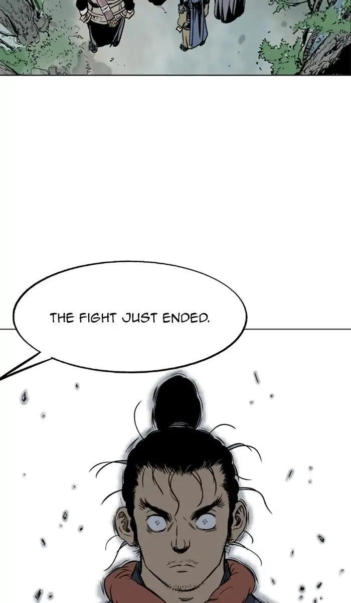 Page 62 of Chapter 156