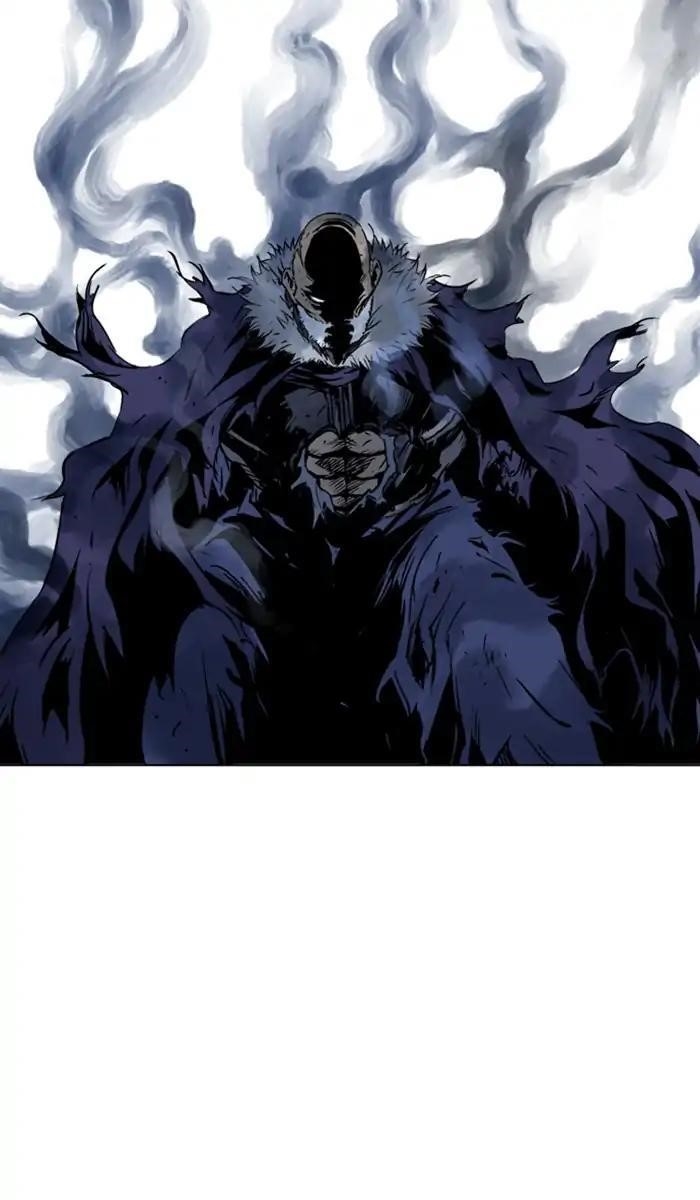 Page 66 of Chapter 156