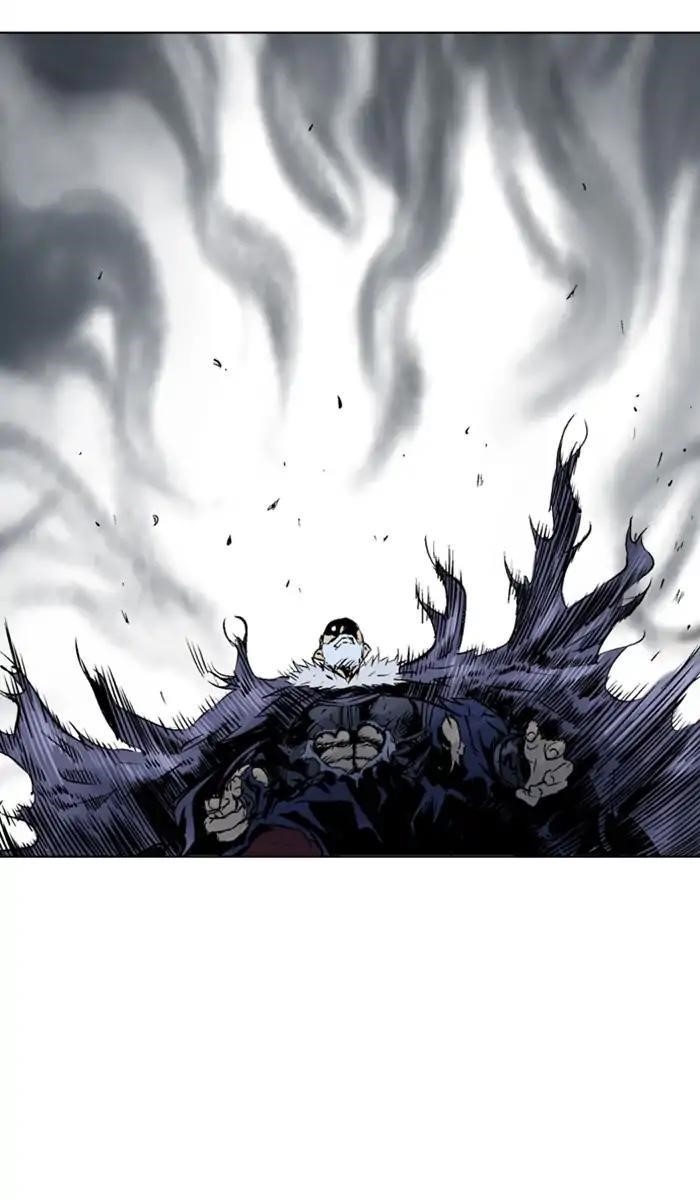 Page 67 of Chapter 156