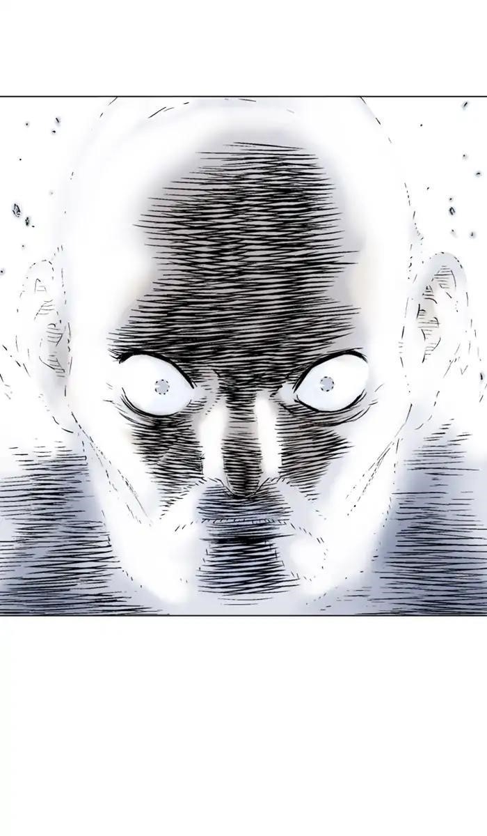 Page 68 of Chapter 156