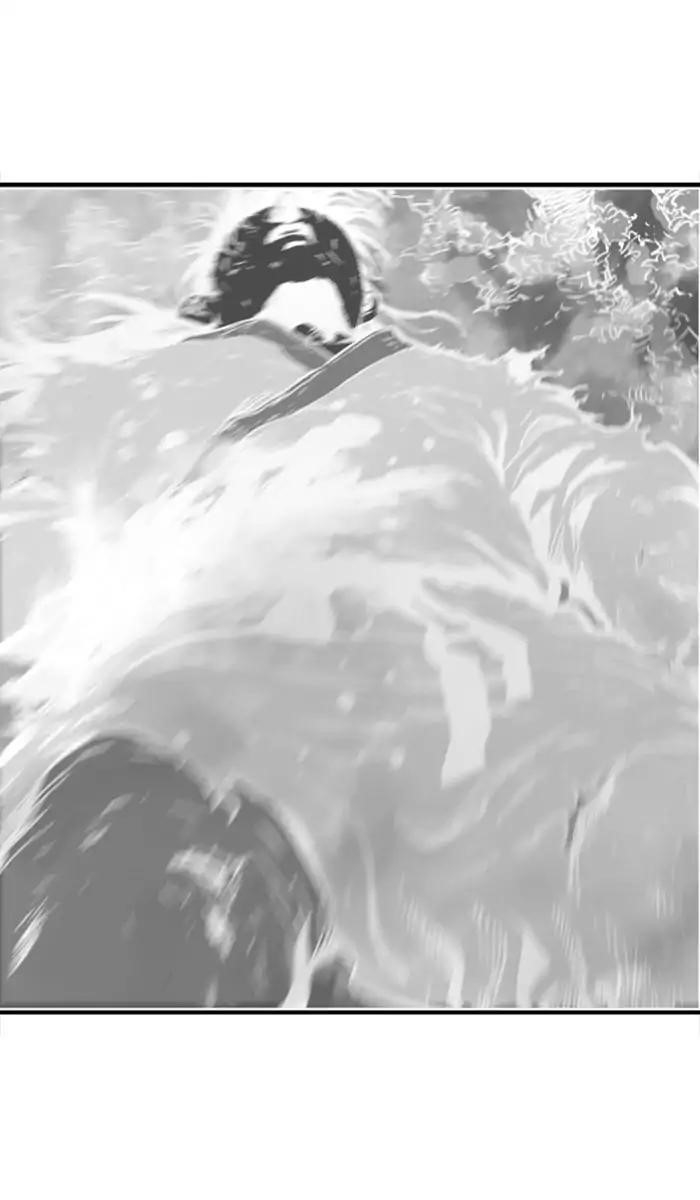 Page 70 of Chapter 156