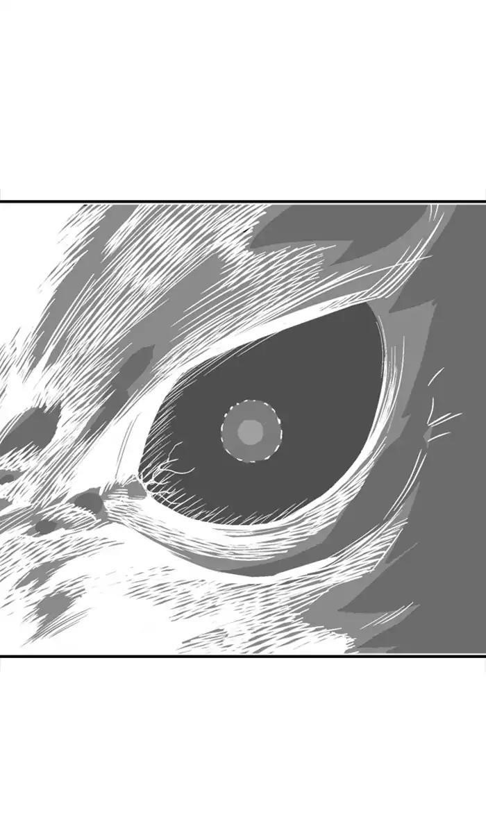 Page 72 of Chapter 156