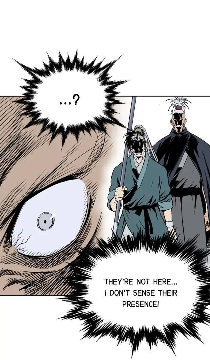 Page 76 of Chapter 156