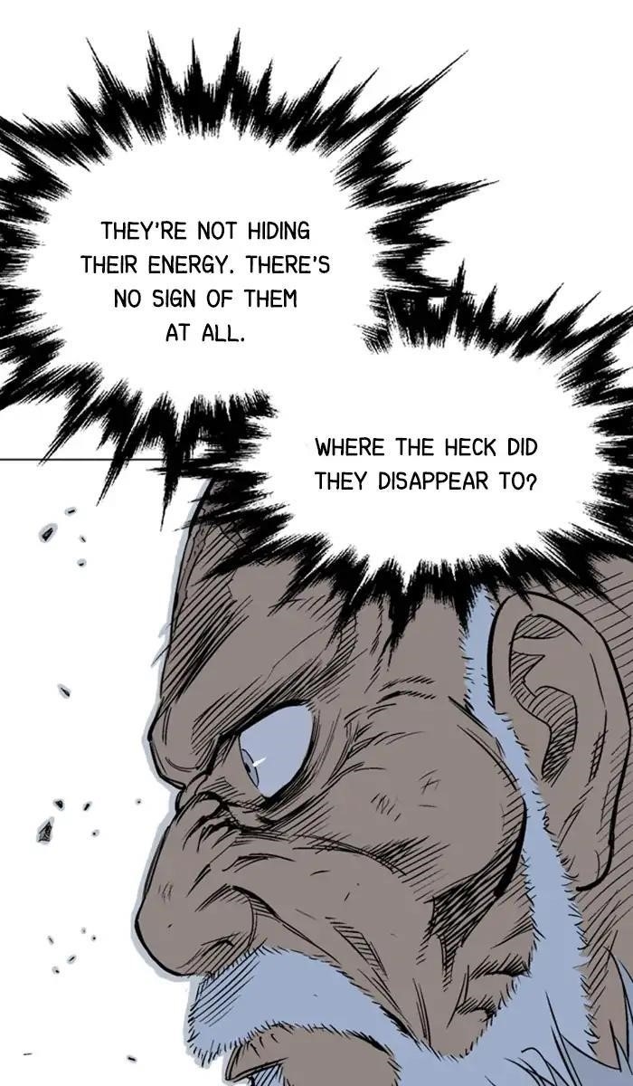 Page 77 of Chapter 156