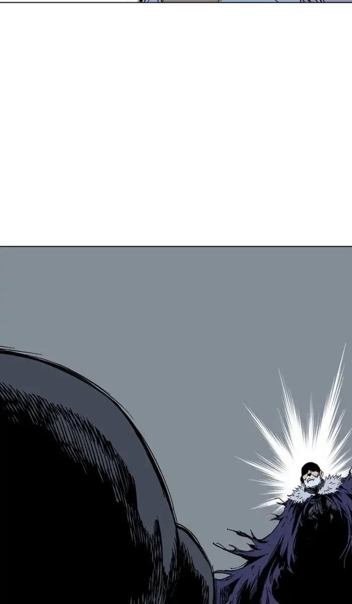 Page 78 of Chapter 156
