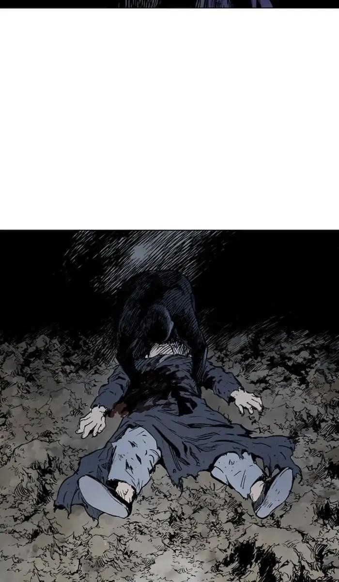 Page 79 of Chapter 156