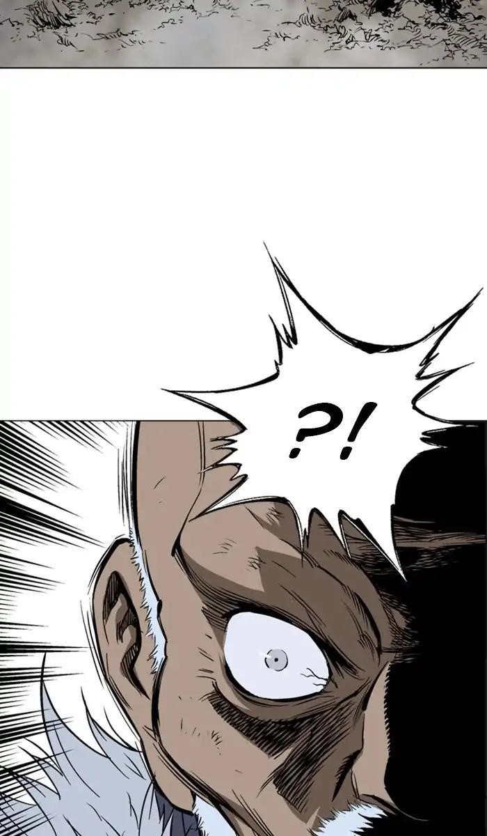 Page 80 of Chapter 156