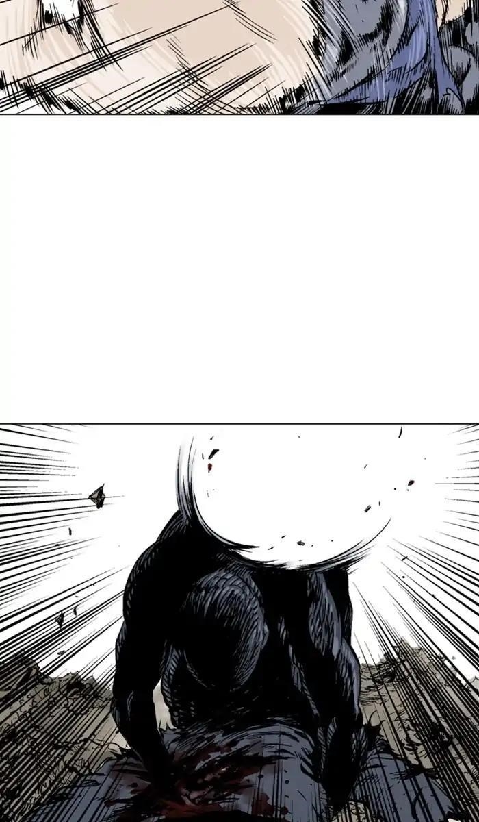 Page 82 of Chapter 156