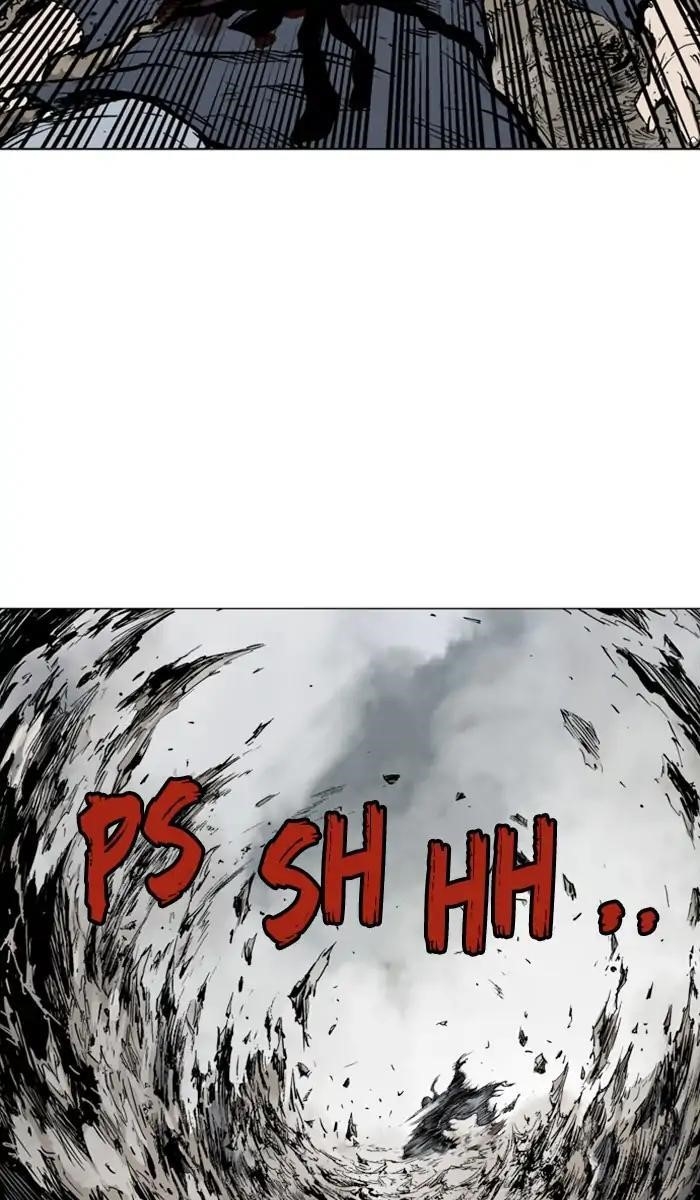 Page 83 of Chapter 156