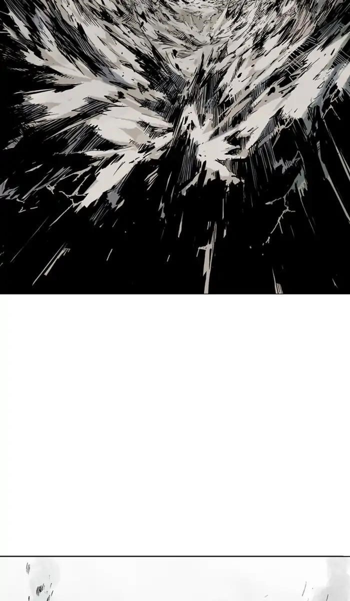 Page 84 of Chapter 156