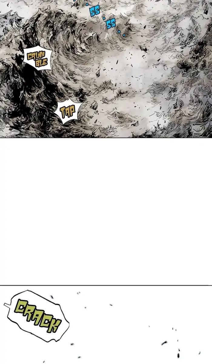 Page 86 of Chapter 156