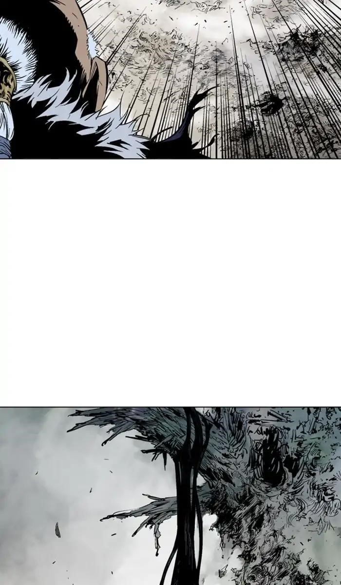 Page 88 of Chapter 156