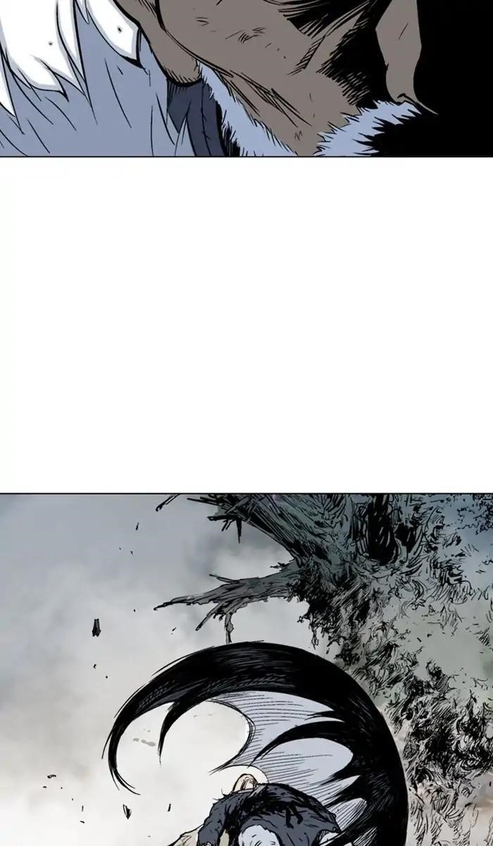Page 90 of Chapter 156