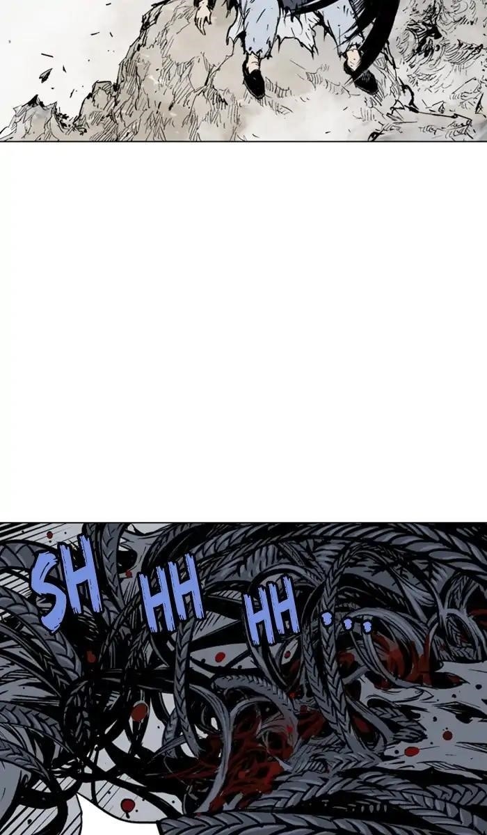 Page 91 of Chapter 156