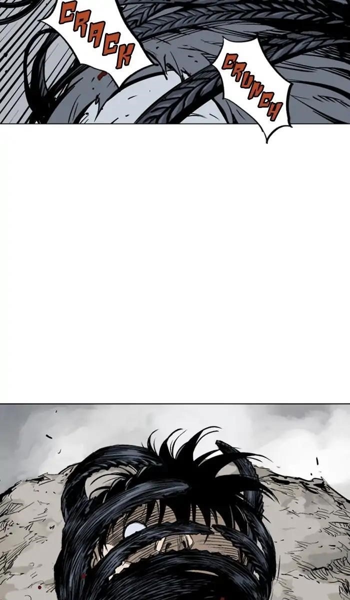 Page 92 of Chapter 156