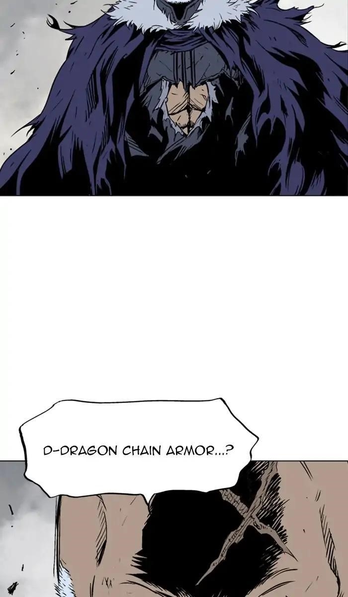 Page 94 of Chapter 156