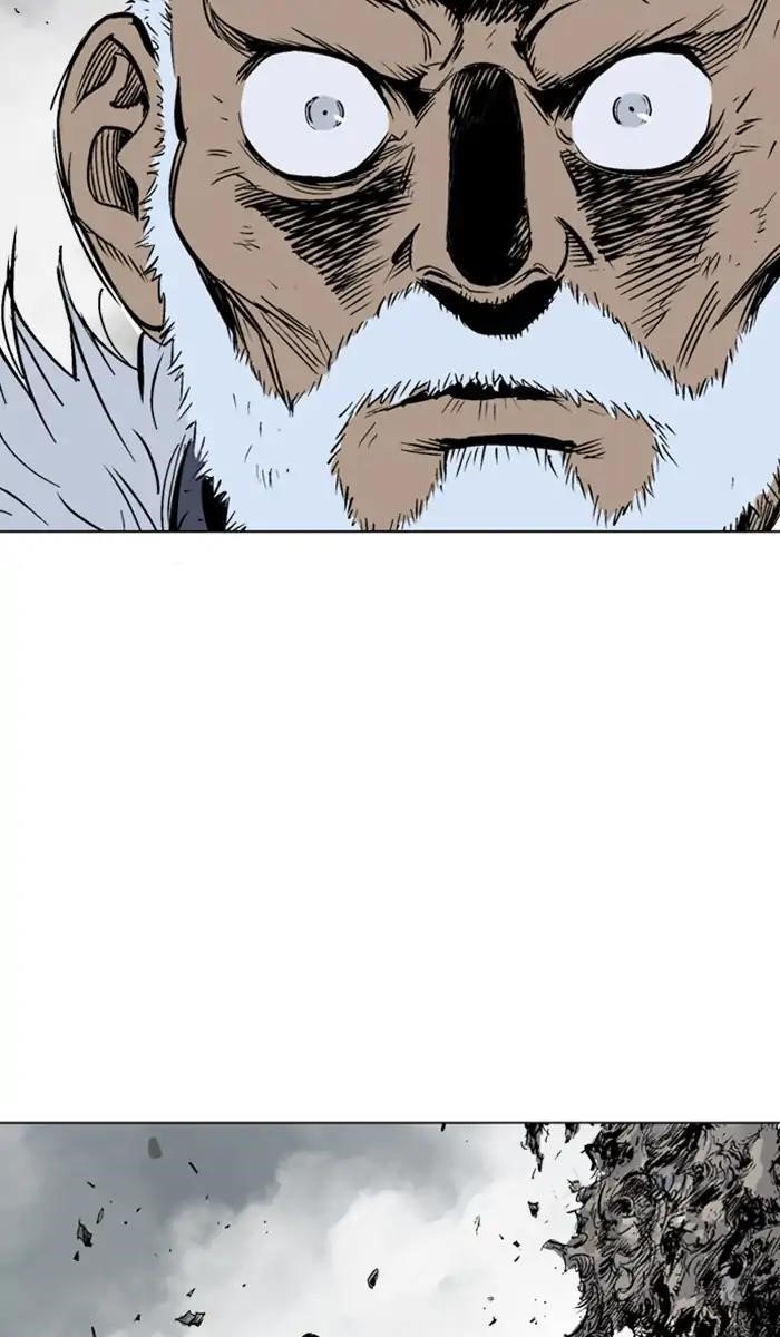 Page 95 of Chapter 156