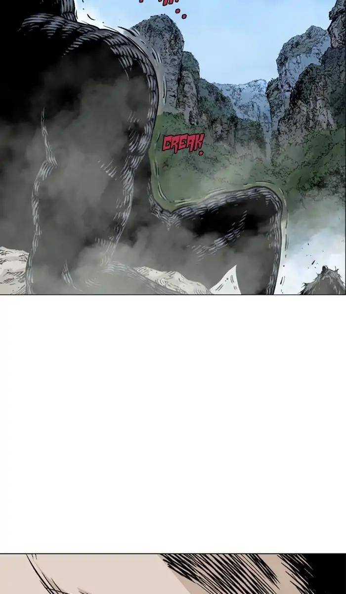 Page 98 of Chapter 156